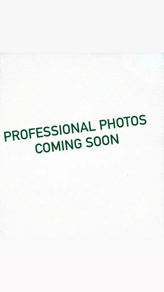 2605 N Fairway Drive Drive N Jupiter FL 33477