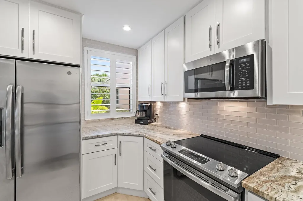 2605 N Fairway Drive Drive N Jupiter FL 33477