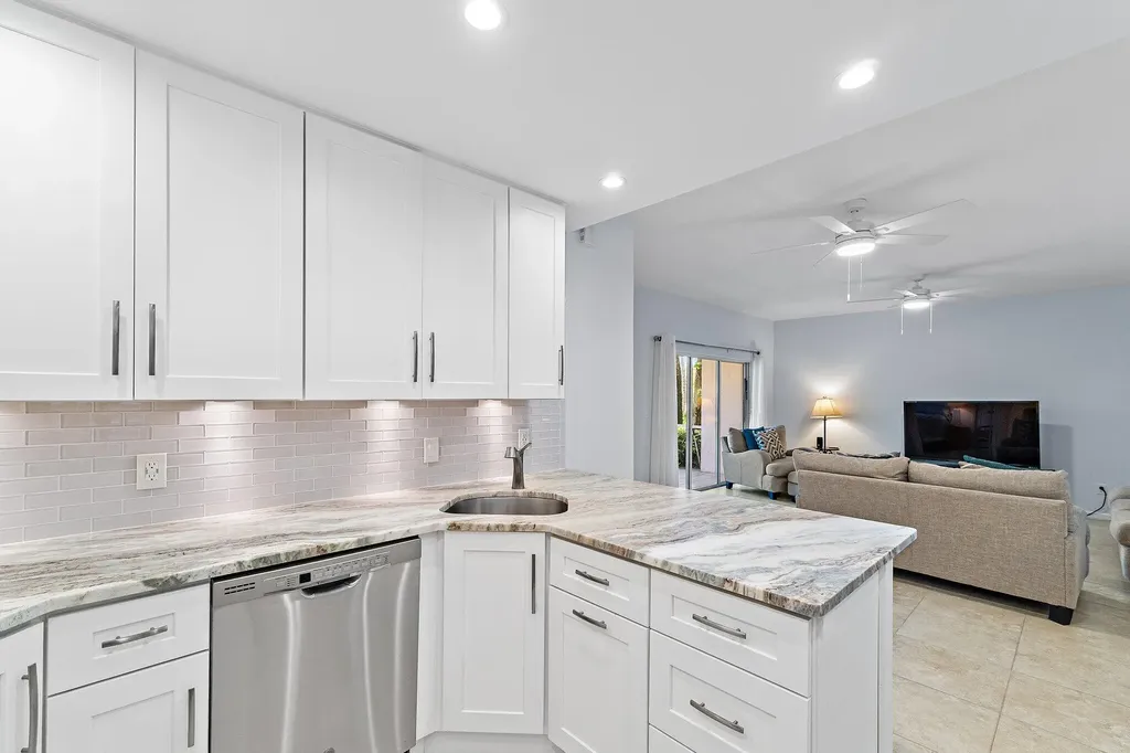 2605 N Fairway Drive Drive N Jupiter FL 33477