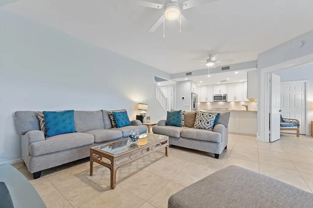2605 N Fairway Drive Drive N Jupiter FL 33477