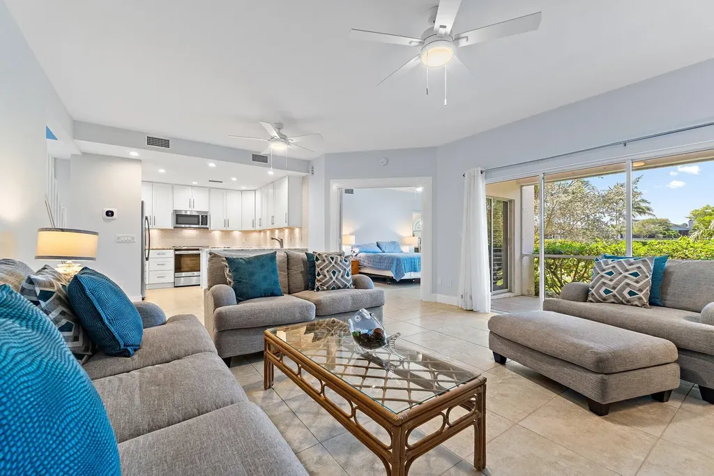 2605 N Fairway Drive Drive N Jupiter FL 33477