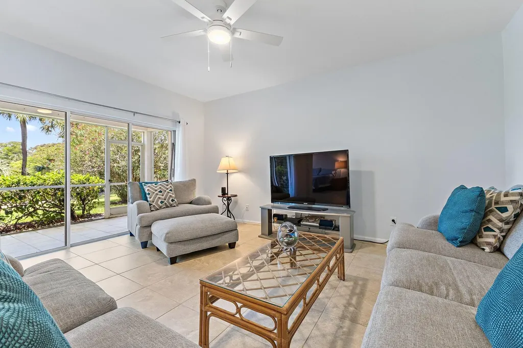 2605 N Fairway Drive Drive N Jupiter FL 33477