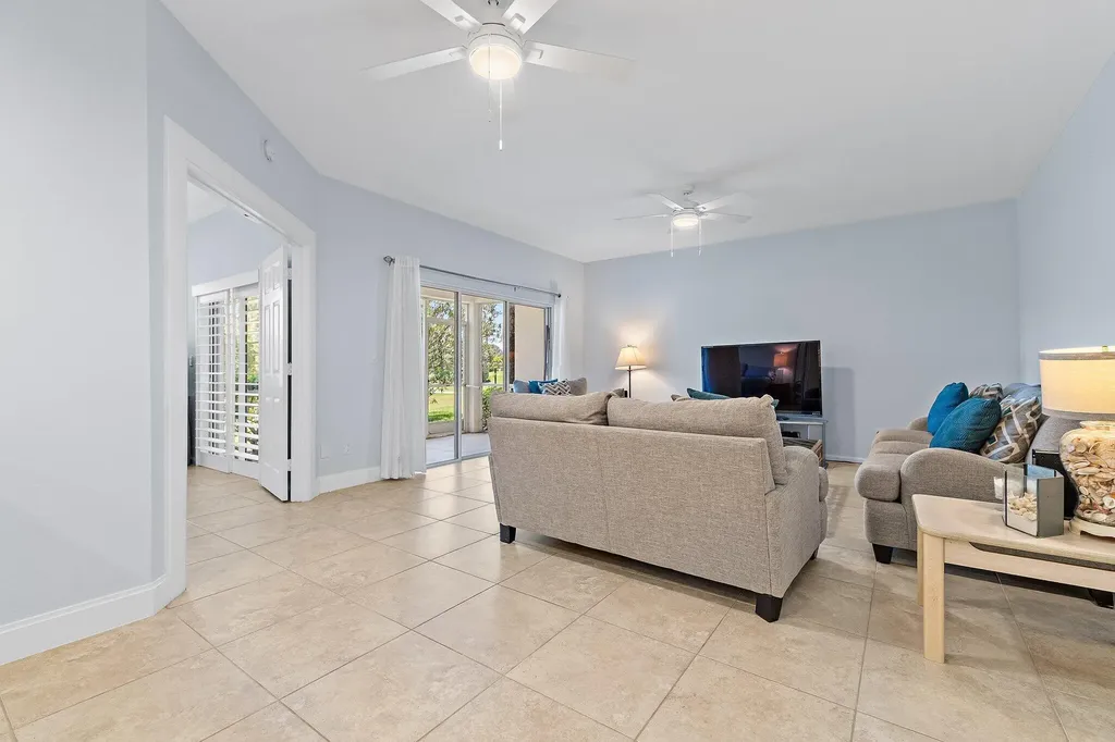 2605 N Fairway Drive Drive N Jupiter FL 33477