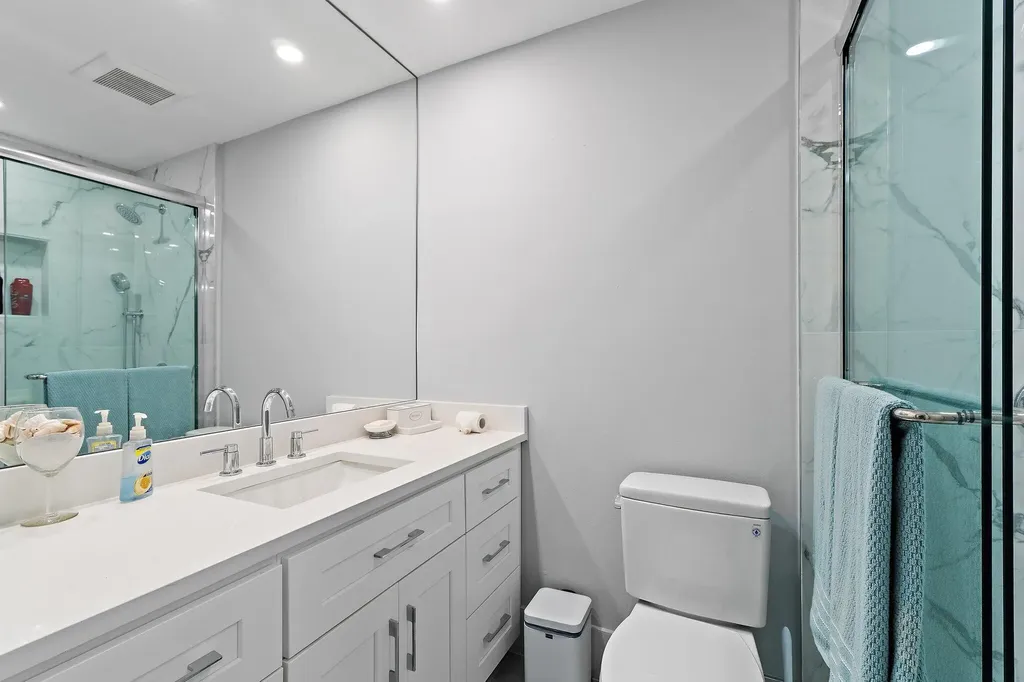 2605 N Fairway Drive Drive N Jupiter FL 33477