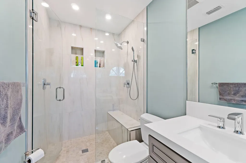 2605 N Fairway Drive Drive N Jupiter FL 33477