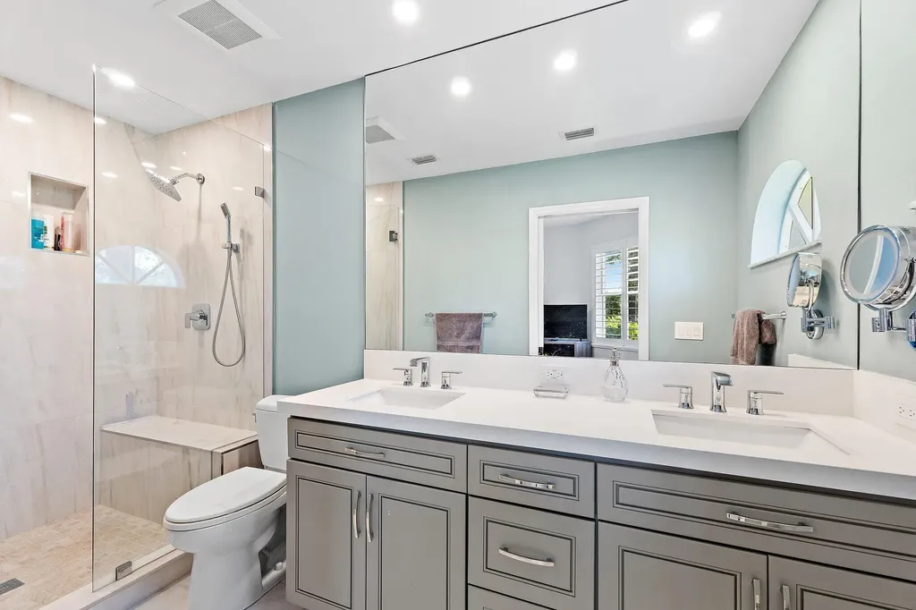 2605 N Fairway Drive Drive N Jupiter FL 33477