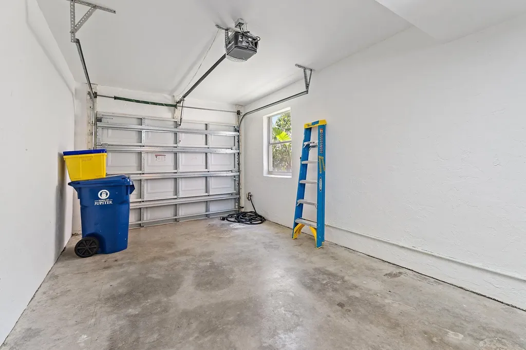 2605 N Fairway Drive Drive N Jupiter FL 33477