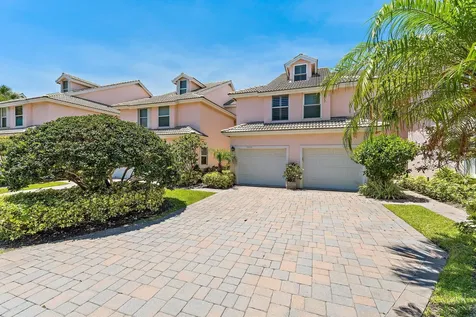 2605 N Fairway Drive Drive N Jupiter FL 33477
