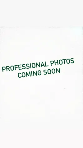 2605 N Fairway Drive Drive N Jupiter FL 33477