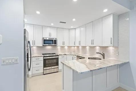 2605 N Fairway Drive Drive N Jupiter FL 33477