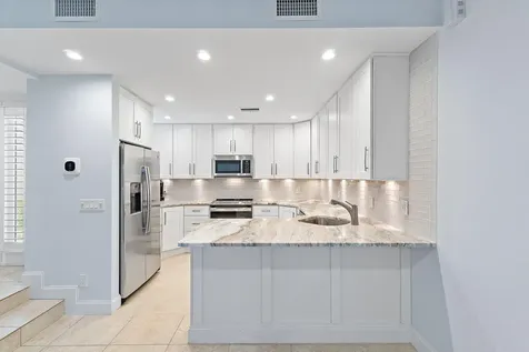 2605 N Fairway Drive Drive N Jupiter FL 33477