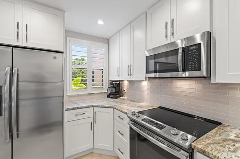 2605 N Fairway Drive Drive N Jupiter FL 33477