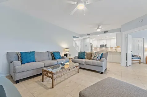 2605 N Fairway Drive Drive N Jupiter FL 33477