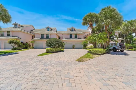 2605 N Fairway Drive Drive N Jupiter FL 33477