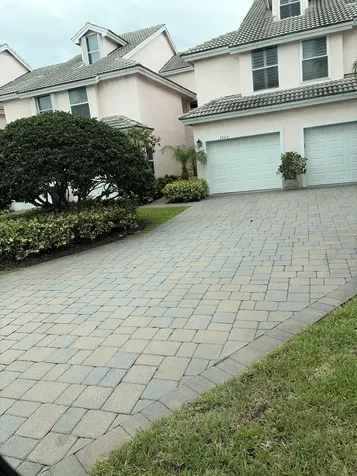 2605 N Fairway Drive Drive N Jupiter FL 33477