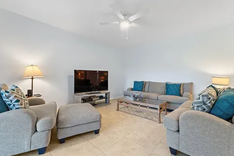 2605 N Fairway Drive Drive N Jupiter FL 33477
