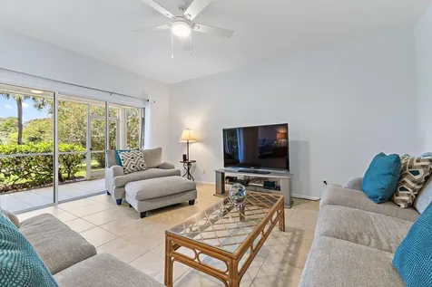 2605 N Fairway Drive Drive N Jupiter FL 33477