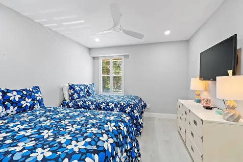 2605 N Fairway Drive Drive N Jupiter FL 33477
