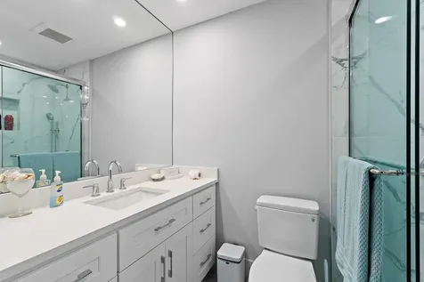2605 N Fairway Drive Drive N Jupiter FL 33477