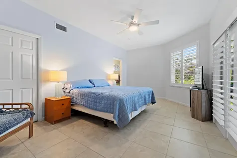 2605 N Fairway Drive Drive N Jupiter FL 33477