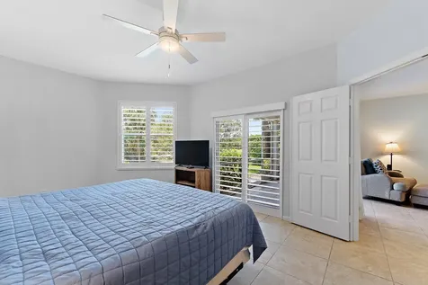 2605 N Fairway Drive Drive N Jupiter FL 33477