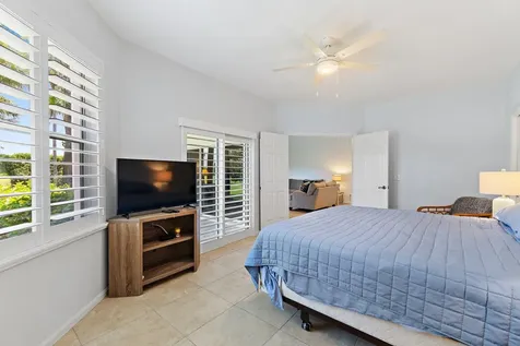 2605 N Fairway Drive Drive N Jupiter FL 33477