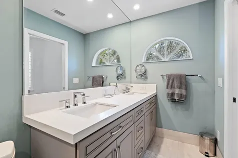 2605 N Fairway Drive Drive N Jupiter FL 33477