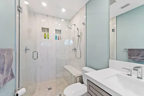 2605 N Fairway Drive Drive N Jupiter FL 33477