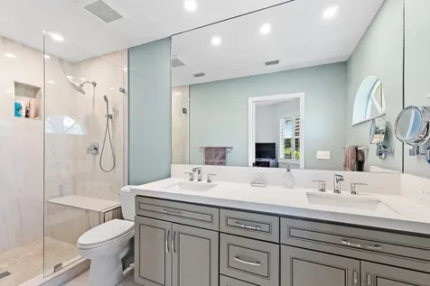 2605 N Fairway Drive Drive N Jupiter FL 33477