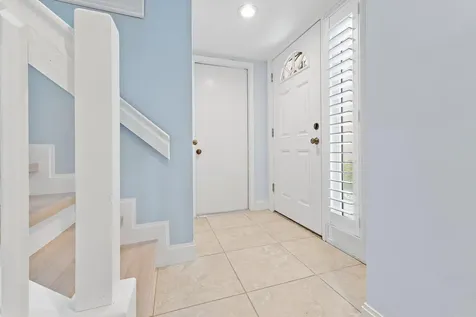 2605 N Fairway Drive Drive N Jupiter FL 33477