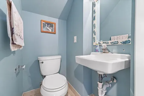 2605 N Fairway Drive Drive N Jupiter FL 33477