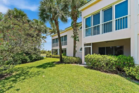 2605 N Fairway Drive Drive N Jupiter FL 33477