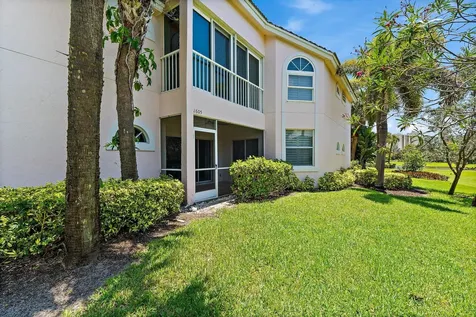 2605 N Fairway Drive Drive N Jupiter FL 33477