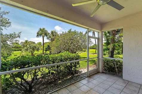 2605 N Fairway Drive Drive N Jupiter FL 33477