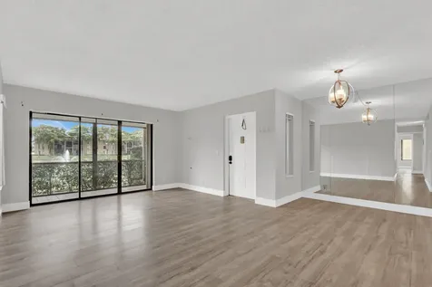 715 Sunny Pine Way Greenacres FL 33415
