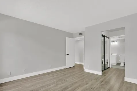 715 Sunny Pine Way Greenacres FL 33415
