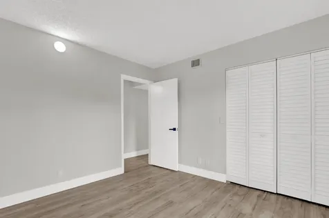 715 Sunny Pine Way Greenacres FL 33415