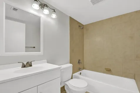 715 Sunny Pine Way Greenacres FL 33415