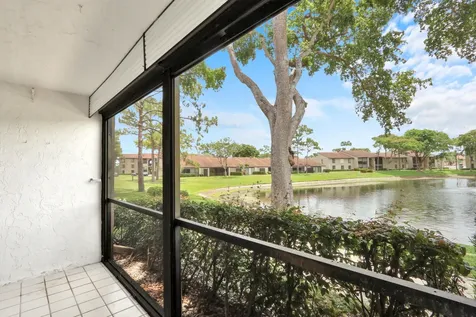 715 Sunny Pine Way Greenacres FL 33415