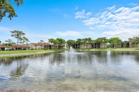 715 Sunny Pine Way Greenacres FL 33415