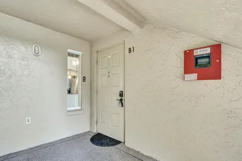715 Sunny Pine Way Greenacres FL 33415