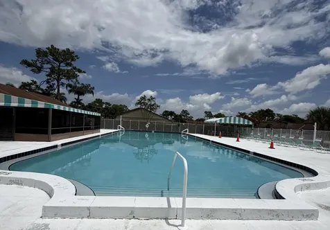 715 Sunny Pine Way Greenacres FL 33415