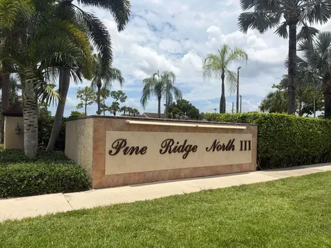 715 Sunny Pine Way Greenacres FL 33415