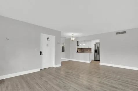 715 Sunny Pine Way Greenacres FL 33415