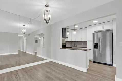 715 Sunny Pine Way Greenacres FL 33415