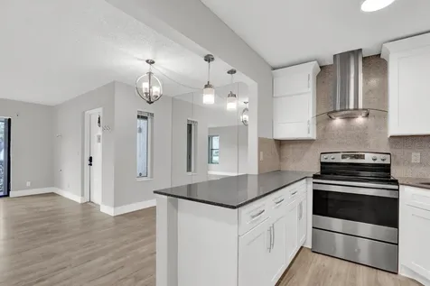 715 Sunny Pine Way Greenacres FL 33415