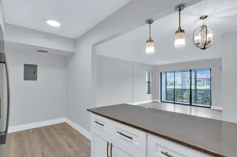 715 Sunny Pine Way Greenacres FL 33415