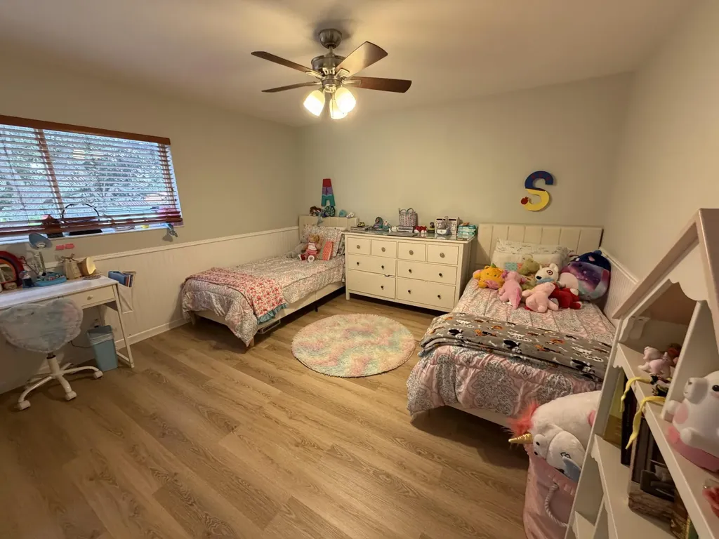 10157 NW 4th Street Plantation FL 33324