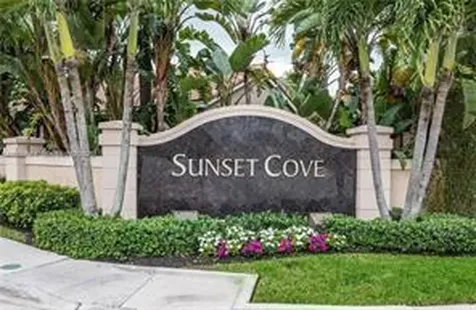 10157 NW 4th Street Plantation FL 33324
