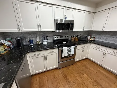 10157 NW 4th Street Plantation FL 33324
